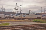 AMTK 182